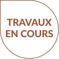 livraison immédiate